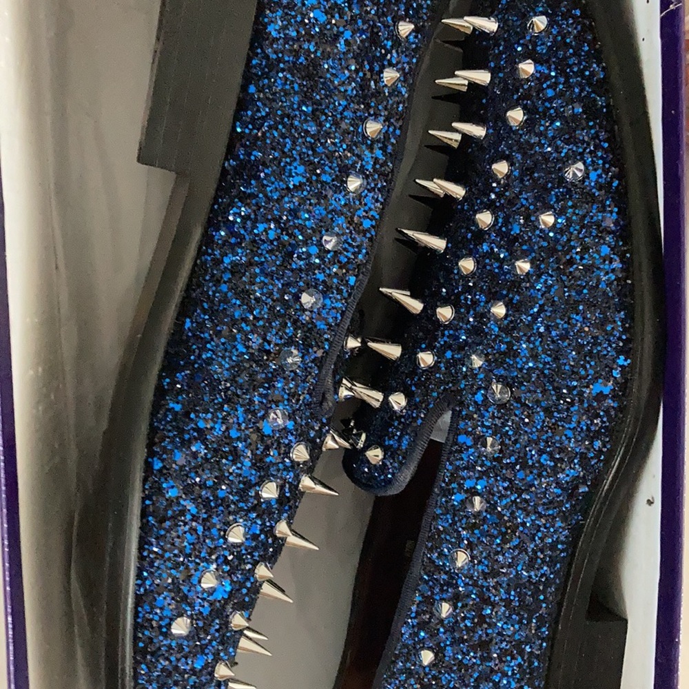 Loafers